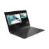 Lenovo Yoga 9i 14ITL5 All Laptop in BD