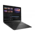 Lenovo Yoga 9i 14ITL5 All Laptop in BD