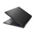 Lenovo Yoga 9i 14ITL5 Intel Core i7 1185G7 16GB RAM 1TB SSD 14 Inch 4K UHD 360 Degree Rotating Touch Display Shadow Black Laptop