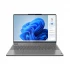 Lenovo Yoga 9i 2 in 1 14IMH9 All Laptop