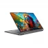 Lenovo Yoga 9i 2 in 1 14IMH9 All Laptop Price in Bangladesh