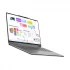 Lenovo Yoga 9i 2 in 1 14IMH9 All Laptop in BD
