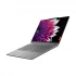 Lenovo Yoga 9i 2 in 1 14IMH9 Intel Core Ultra 7 155H 32GB RAM, 1TB SSD 14 Inch 4K OLED Touch Display Luna Grey Laptop