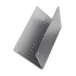 Lenovo Yoga 9i 2 in 1 14IMH9 All Laptop Price in BD