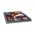 Lenovo Yoga 9i 2 in 1 14IMH9 All Laptop specifications