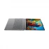 Lenovo Yoga 9i 2 in 1 14IMH9 All Laptop Best Price