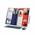 Lenovo Yoga Book 9 14IAH10 All Laptop