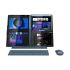 Lenovo Yoga Book 9 14IAH10 All Laptop Price in Bangladesh