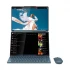 Lenovo Yoga Book 9 14IAH10 All Laptop Price in BD