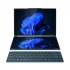 Lenovo Yoga Book 9 14IAH10 All Laptop specifications