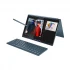 Lenovo Yoga Book 9 14IAH10 All Laptop in BD