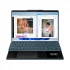 Lenovo Yoga Book 9i 13IMU9 All Laptop