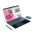 Lenovo Yoga Book 9i 13IMU9 All Laptop Price in Bangladesh