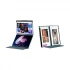Lenovo Yoga Book 9i 13IMU9 All Laptop Price in BD