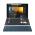 Lenovo Yoga Book 9i 13IRU8 All Laptop