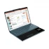 Lenovo Yoga Book 9i 13IRU8 All Laptop in BD