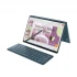 Lenovo Yoga Book 9i 13IRU8 All Laptop Price in BD