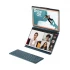 Lenovo Yoga Book 9i 13IRU8 All Laptop specifications