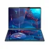 Lenovo Yoga Book 9i 13IRU8 All Laptop Best Price