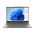 Lenovo Yoga Pro 7 14AHP9 All Laptop