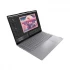 Lenovo Yoga Pro 7 14AHP9 All Laptop Price in Bangladesh