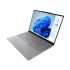 Lenovo Yoga Pro 7 14AHP9 All Laptop in BD