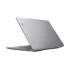 Lenovo Yoga Pro 7 14AHP9 AMD Ryzen 7 8845HS 16GB RAM 1TB SSD 14.5 Inch 2.5K QHD WQXGA Display Luna Grey Laptop
