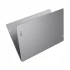 Lenovo Yoga Pro 7 14AHP9 All Laptop specifications