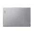 Lenovo Yoga Pro 7 14AHP9 All Laptop Best Price