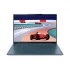 Lenovo Yoga Pro 7 14ARP8 All Laptop