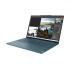 Lenovo Yoga Pro 7 14ARP8 All Laptop in BD