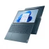 Lenovo Yoga Pro 7 14ARP8 AMD Ryzen 7 7735HS 16GB RAM, 512GB SSD 14.5 Inch 3K Display Tidal Teal Laptop