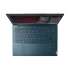 Lenovo Yoga Pro 7 14ARP8 All Laptop Price in BD