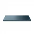 Lenovo Yoga Pro 7 14ARP8 All Laptop specifications