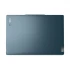 Lenovo Yoga Pro 7 14ARP8 All Laptop Best Price