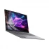 Lenovo Yoga Pro 7 14ASP9 All Laptop in BD
