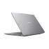 Lenovo Yoga Pro 7 14ASP9 AMD Ryzen AI 9 365 32GB RAM 1TB SSD 14.5 Inch 2.8K OLED WQXGA+ Display Copilot Plus & AI Optimized Luna Grey Laptop