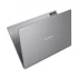 Lenovo Yoga Pro 7 14ASP9 All Laptop Price in BD