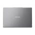 Lenovo Yoga Pro 7 14ASP9 All Laptop specifications