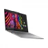 Lenovo Yoga Pro 7 14IAH10 All Laptop Price in Bangladesh