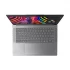 Lenovo Yoga Pro 7 14IAH10 All Laptop in BD