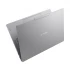 Lenovo Yoga Pro 7 14IAH10 Series 2 Intel Core Ultra 9 285H 32GB RAM, 1TB SSD 14.5 Inch 3K OLED Display AI Optimized Luna Grey Laptop