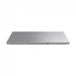 Lenovo Yoga Pro 7 14IAH10 All Laptop Price in BD