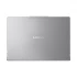 Lenovo Yoga Pro 7 14IAH10 All Laptop specifications