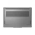 Lenovo Yoga Pro 7 14IAH10 All Laptop Best Price