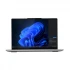 Lenovo Yoga Pro 7i 14IAH10 All Laptop