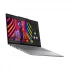 Lenovo Yoga Pro 7i 14IAH10 All Laptop Price in Bangladesh