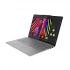 Lenovo Yoga Pro 7i 14IAH10 All Laptop in BD
