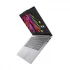 Lenovo Yoga Pro 7i 14IAH10 Intel Core Ultra 9 285H 32GB RAM 1TB SSD 14.5 Inch 3K OLED Display Luna Grey Laptop