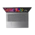 Lenovo Yoga Pro 7i 14IAH10 All Laptop Price in BD